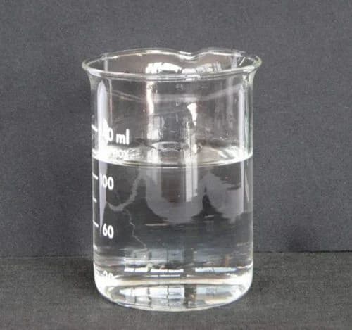 Axit photphoric (85%) (E338)