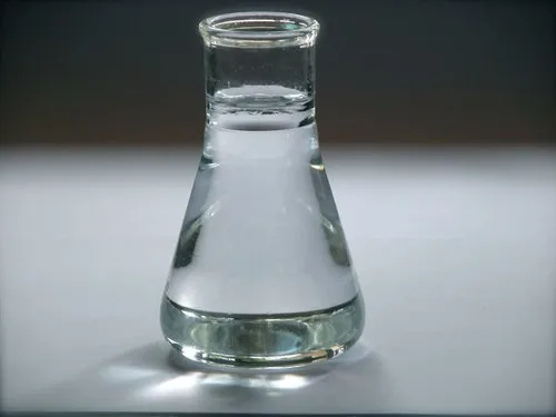 Glycerine tinh chế 99,7% USP tối thiểu (Xuất xứ Thái Lan)