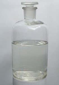 Isopropyl Alcohol (IPA) (99,7%) - Trung Quốc